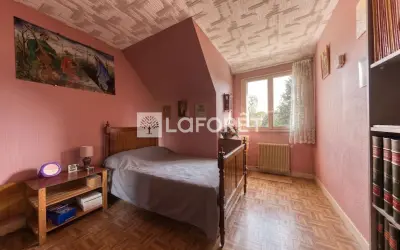 Maison 316 700 € PONTAULT COMBAULT (77340) photo 8