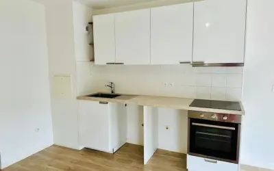 Appartement 1 333 €/mois ROISSY EN BRIE (77680) photo 5