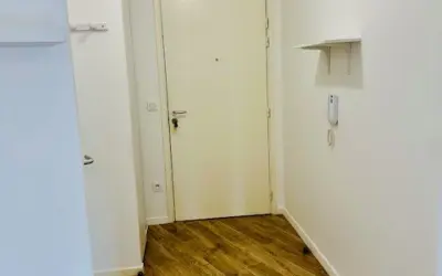 Appartement 1 333 €/mois ROISSY EN BRIE (77680) photo 6
