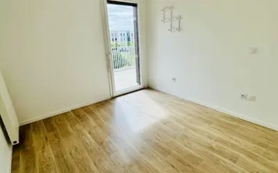 Appartement 1 333 €/mois ROISSY EN BRIE (77680) photo 9