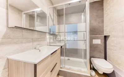 Appartement 136 000 € PONTAULT COMBAULT (77340) photo 4