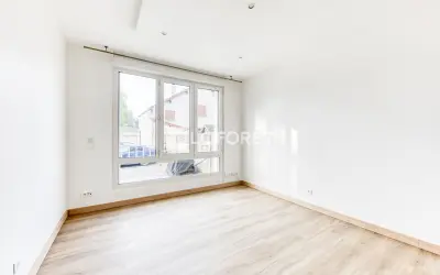 Appartement 136 000 € PONTAULT COMBAULT (77340) photo 5