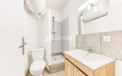 Appartement 111 000 € PONTAULT COMBAULT (77340) photo 4