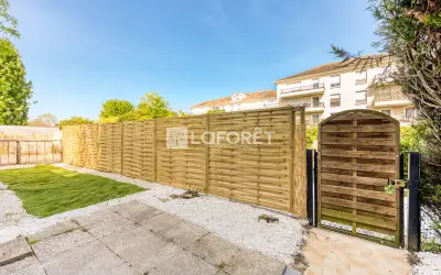 Appartement 111 000 € PONTAULT COMBAULT (77340) photo 5
