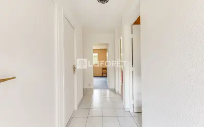 Appartement 239 900 € OZOIR LA FERRIERE (77330) photo 2
