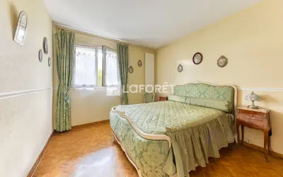 Appartement 239 900 € OZOIR LA FERRIERE (77330) photo 4