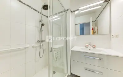 Appartement 239 900 € OZOIR LA FERRIERE (77330) photo 5