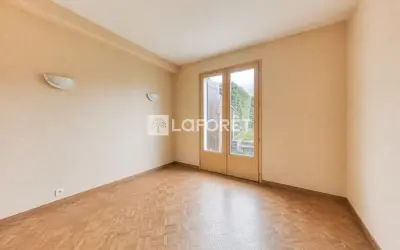 Appartement 239 900 € OZOIR LA FERRIERE (77330) photo 6