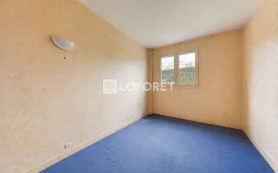 Appartement 239 900 € OZOIR LA FERRIERE (77330) photo 7