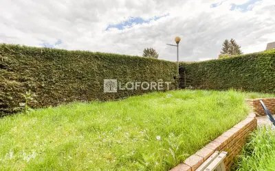 Appartement 239 900 € OZOIR LA FERRIERE (77330) photo 8