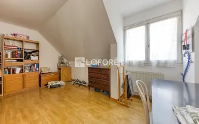 Appartement 275 000 € EMERAINVILLE (77184) photo 7