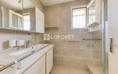 Appartement 275 000 € EMERAINVILLE (77184) photo 8
