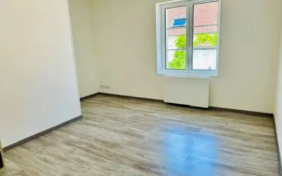 Appartement 726 €/mois PEZARCHES (77131) photo 5