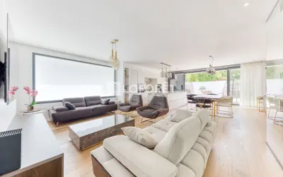 Maison 631 500 € LA QUEUE EN BRIE (94510) photo 2