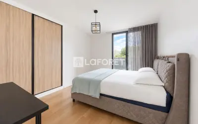 Maison 631 500 € LA QUEUE EN BRIE (94510) photo 5