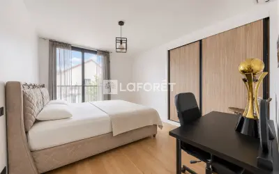 Maison 631 500 € LA QUEUE EN BRIE (94510) photo 6