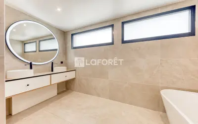 Maison 631 500 € LA QUEUE EN BRIE (94510) photo 7