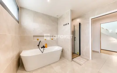 Maison 631 500 € LA QUEUE EN BRIE (94510) photo 8