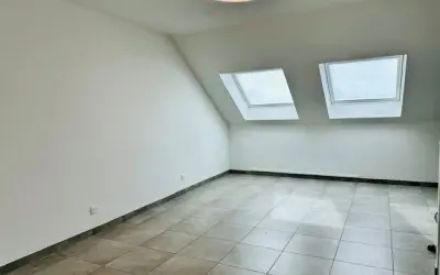 Appartement 740 €/mois OZOIR LA FERRIERE (77330) photo 2