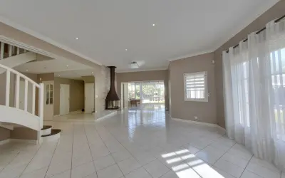 Maison 899 000 € OZOIR LA FERRIERE (77330) photo 5