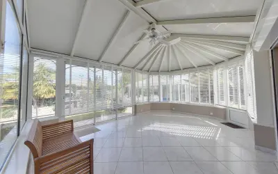 Maison 899 000 € OZOIR LA FERRIERE (77330) photo 7