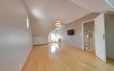 Maison 899 000 € OZOIR LA FERRIERE (77330) photo 8