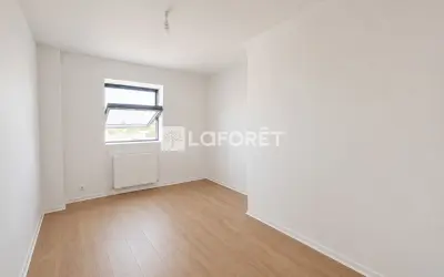 Appartement 1 127 €/mois PONTAULT COMBAULT (77340) photo 4
