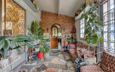 Maison 474 900 € LIMEIL BREVANNES (94450) photo 2