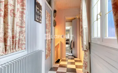 Maison 474 900 € LIMEIL BREVANNES (94450) photo 6