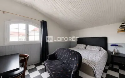 Maison 474 900 € LIMEIL BREVANNES (94450) photo 7