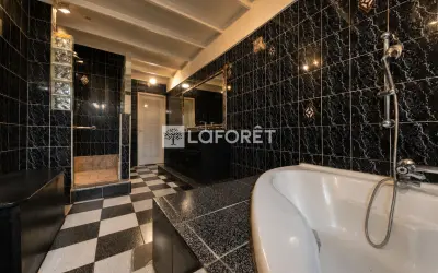 Maison 474 900 € LIMEIL BREVANNES (94450) photo 8