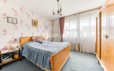 Maison 299 000 € OZOIR LA FERRIERE (77330) photo 5