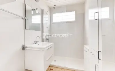 Maison 299 000 € OZOIR LA FERRIERE (77330) photo 7