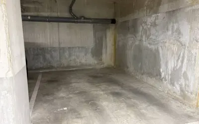 Appartement 196 000 € OZOIR LA FERRIERE (77330) photo 6