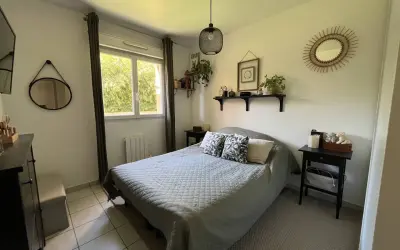 Appartement 245 000 € TOURNAN EN BRIE (77220) photo 6