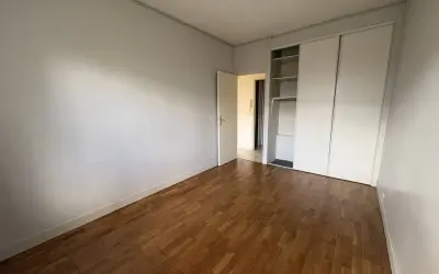 Appartement 239 000 € OZOIR LA FERRIERE (77330) photo 2