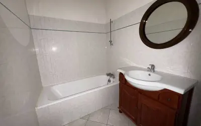 Appartement 239 000 € OZOIR LA FERRIERE (77330) photo 4