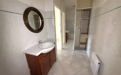 Appartement 239 000 € OZOIR LA FERRIERE (77330) photo 5