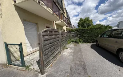 Appartement 239 000 € OZOIR LA FERRIERE (77330) photo 6