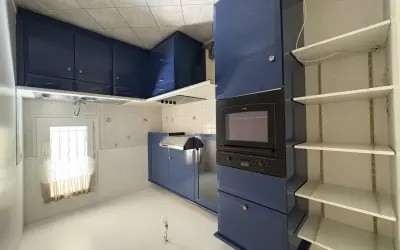 Appartement 239 000 € OZOIR LA FERRIERE (77330) photo 7