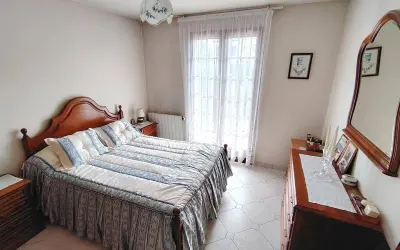 Maison 555 000 € LA QUEUE EN BRIE (94510) photo 5