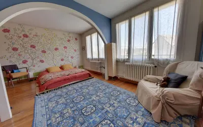 Maison 357 000 € ROISSY EN BRIE (77680) photo 5