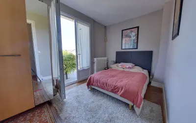 Maison 357 000 € ROISSY EN BRIE (77680) photo 6