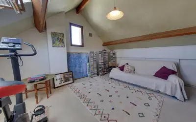 Maison 357 000 € ROISSY EN BRIE (77680) photo 7