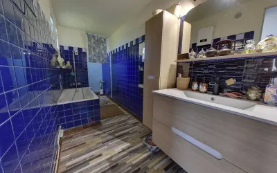 Maison 357 000 € ROISSY EN BRIE (77680) photo 8