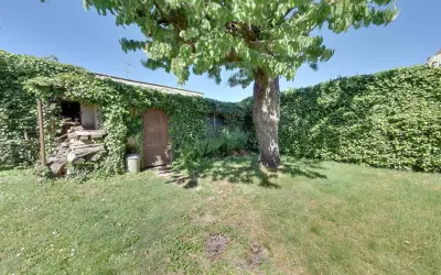 Maison 357 000 € ROISSY EN BRIE (77680) photo 9