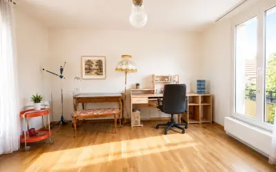 Maison 367 000 € TOURNAN EN BRIE (77220) photo 2