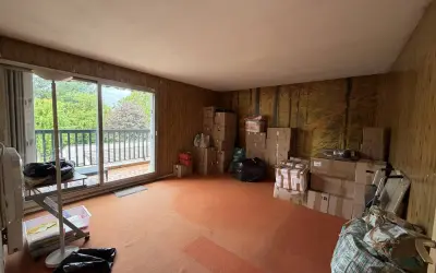 Appartement 165 000 € EMERAINVILLE (77184) photo 2