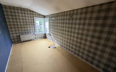Appartement 165 000 € EMERAINVILLE (77184) photo 4