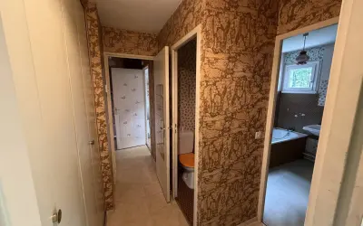 Appartement 165 000 € EMERAINVILLE (77184) photo 5